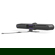 Logitech Rally Mic Pod CAT Coupler: Picture 4 thumbnail