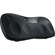 Logitech Wireless Boombox for Tablets/iPad/iPhone/Smartphones, v2.1 + EDR Bluetooth: Picture 5 thumbnail