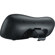 Logitech Wireless Boombox for Tablets/iPad/iPhone/Smartphones, v2.1 + EDR Bluetooth: Picture 1 thumbnail
