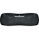 Logitech Wireless Boombox for Tablets/iPad/iPhone/Smartphones, v2.1 + EDR Bluetooth: Picture 2 thumbnail