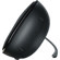 Logitech Wireless Boombox for Tablets/iPad/iPhone/Smartphones, v2.1 + EDR Bluetooth: Picture 3 thumbnail