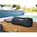 Logitech Wireless Boombox for Tablets/iPad/iPhone/Smartphones, v2.1 + EDR Bluetooth: Picture 4 thumbnail