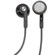 Logitech BH320 USB Stereo Earbuds: Picture 1 thumbnail