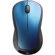 Logitech M310: Picture 1 thumbnail