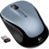 Logitech M325: Picture 4 thumbnail