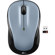 Logitech M325: Picture 3 thumbnail