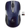 Logitech M525: Picture 2 thumbnail