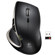 Logitech MX Performance Mouse: Picture 2 thumbnail