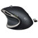 Logitech MX Performance Mouse: Picture 1 thumbnail