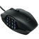 Logitech G G600: Picture 2 thumbnail