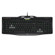 Logitech G105 Call of Duty Gaming Keyboard, Modern Warfare 3 Edition: Picture 4 thumbnail