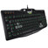 Logitech G105 Call of Duty Gaming Keyboard, Modern Warfare 3 Edition: Picture 1 thumbnail