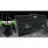 Logitech G105 Call of Duty Gaming Keyboard, Modern Warfare 3 Edition: Picture 3 thumbnail