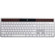 Logitech K750: Picture 1 thumbnail