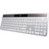 Logitech K750: Picture 2 thumbnail