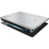 Logitech Ultrathin Keyboard Cover for Apple iPad 2 & iPad 3, Bluetooth Interface: Picture 4 thumbnail