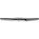 Logitech Ultrathin Keyboard Cover for Apple iPad 2 & iPad 3, Bluetooth Interface: Picture 2 thumbnail