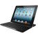 Logitech Ultrathin Keyboard Cover for Apple iPad 2 & iPad 3, Bluetooth Interface: Picture 3 thumbnail