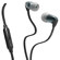 Logitech Ultimate Ears 500vm: Picture 1 thumbnail