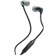 Logitech Ultimate Ears 500vm: Picture 2 thumbnail