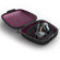 Logitech Ultimate Ears 500vm: Picture 3 thumbnail
