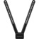 Logitech TV Mount for MeetUp ConferenceC...: Picture 2 thumbnail