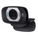 Logitech C615: Picture 1 thumbnail