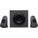 Logitech Z625: Picture 2 thumbnail