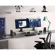 Logitech Z625: Picture 3 thumbnail