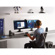 Logitech Z625: Picture 5 thumbnail