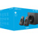 Logitech Z625: Picture 11 thumbnail