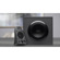 Logitech Z625: Picture 13 thumbnail