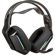 Logitech G G733: Picture 1 thumbnail