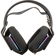 Logitech G G733: Picture 2 thumbnail
