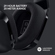 Logitech G G733: Picture 3 thumbnail