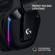 Logitech G G733: Picture 4 thumbnail