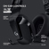 Logitech G G733: Picture 5 thumbnail