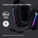 Logitech G G733: Picture 9 thumbnail