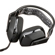 Logitech G G733: Picture 11 thumbnail