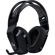 Logitech G G733: Picture 13 thumbnail