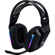 Logitech G G733: Picture 14 thumbnail