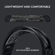 Logitech G G733: Picture 18 thumbnail