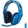 Logitech G G733: Picture 2 thumbnail