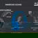 Logitech G G733: Picture 11 thumbnail