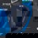 Logitech G G733: Picture 4 thumbnail
