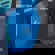 Logitech G G733: Picture 5 thumbnail