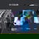 Logitech G G733: Picture 8 thumbnail