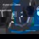 Logitech G G733: Picture 10 thumbnail