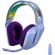 Logitech G G733: Picture 2 thumbnail