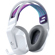 Logitech G G733: Picture 1 thumbnail